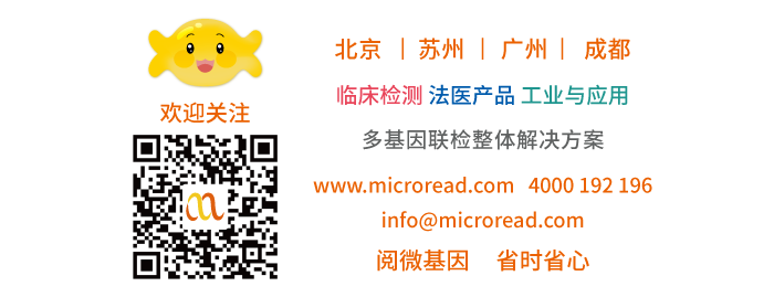 k8凯发基因_临床检测·法医产品·工业与应用，多基因联检整体解决方案