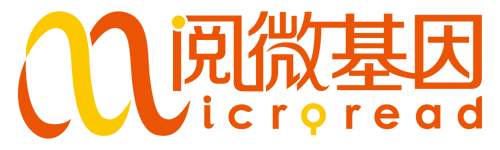 k8凯发基因_k8凯发基因与迪拜公安总部签署创新合作协议，助力中东地区法医科研开展