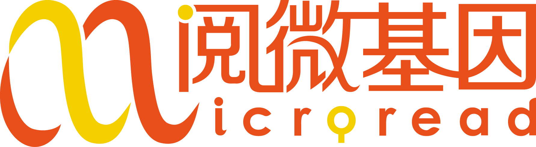 北京k8凯发基因技术股份有限公司（证券简称：k8凯发基因，证券代码：873723.NQ）